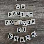 Le Family Du Brask *